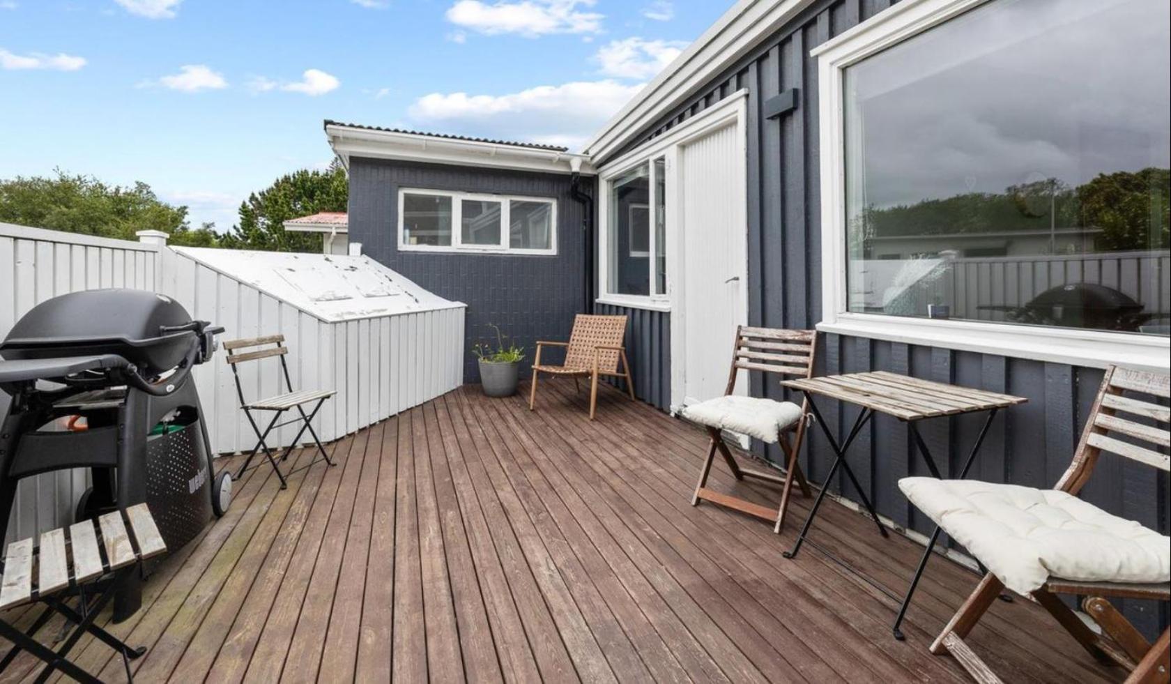 House - Villa With Garden And Hot Tub, 2 Min From Reykjavik Garthabaer Dış mekan fotoğraf